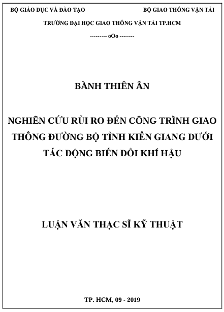 Hình ảnh thu nhỏ