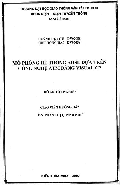 Hình ảnh thu nhỏ