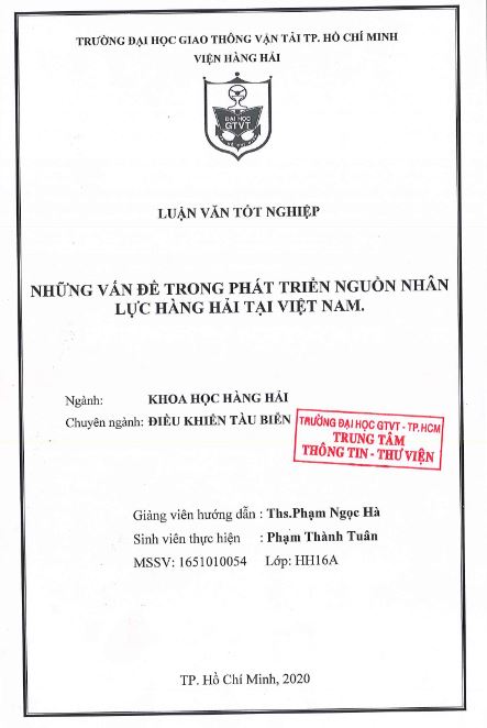 Hình ảnh thu nhỏ