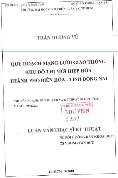 Hình ảnh thu nhỏ