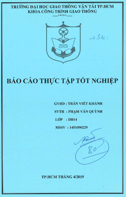 Hình ảnh thu nhỏ