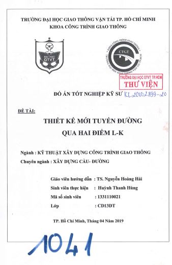 Hình ảnh thu nhỏ