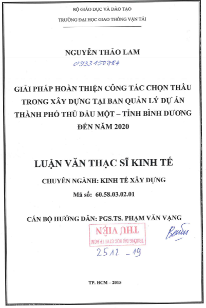Hình ảnh thu nhỏ