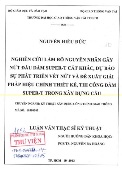 Hình ảnh thu nhỏ