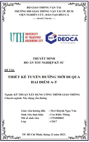 Hình ảnh thu nhỏ