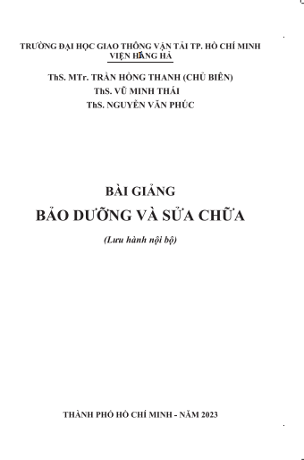 Hình ảnh thu nhỏ