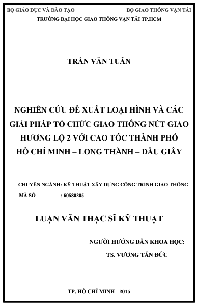 Hình ảnh thu nhỏ