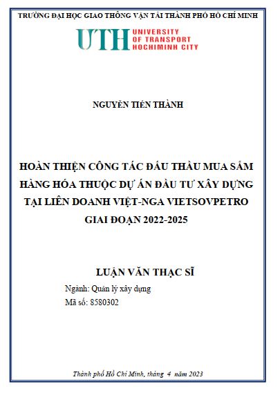 Hình ảnh thu nhỏ