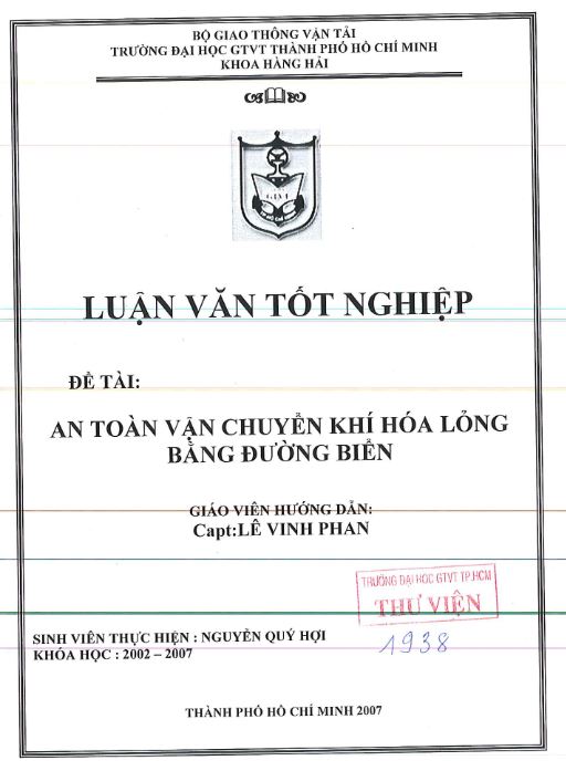 Hình ảnh thu nhỏ