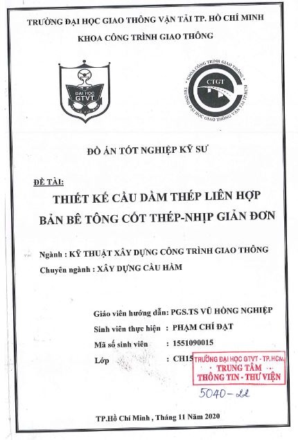 Hình ảnh thu nhỏ