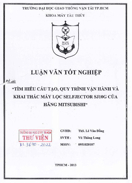 Hình ảnh thu nhỏ