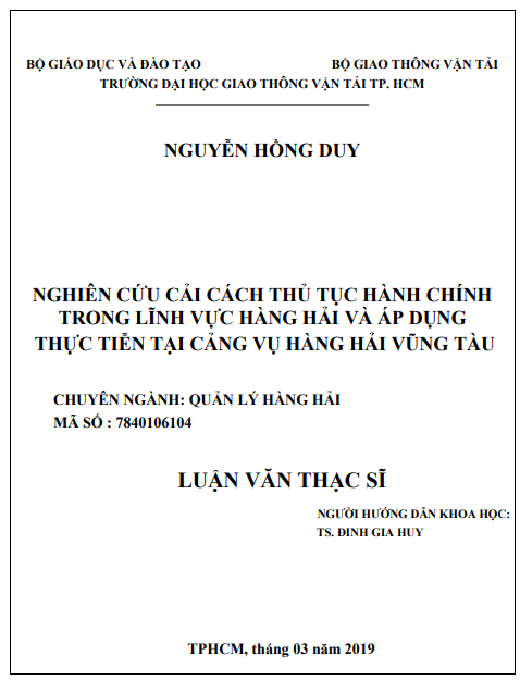 Hình ảnh thu nhỏ