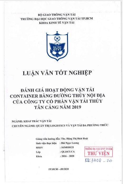 Hình ảnh thu nhỏ