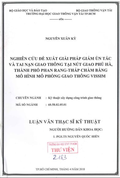 Hình ảnh thu nhỏ