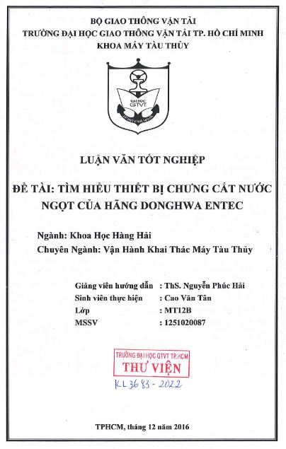 Hình ảnh thu nhỏ