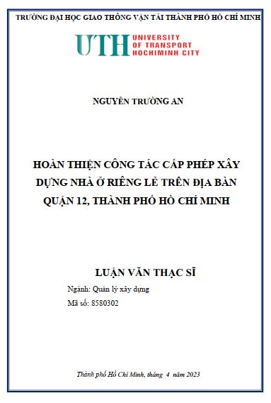 Hình ảnh thu nhỏ