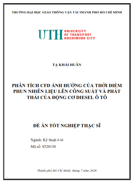 Hình ảnh thu nhỏ