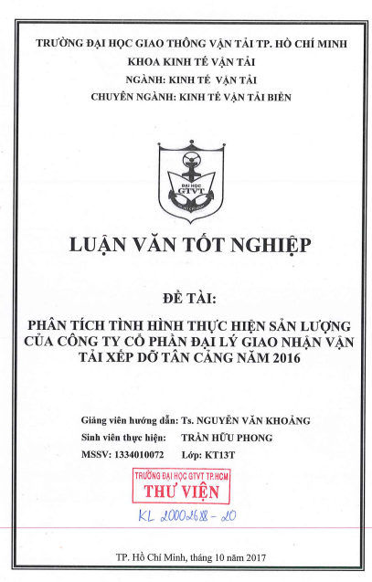 Hình ảnh thu nhỏ