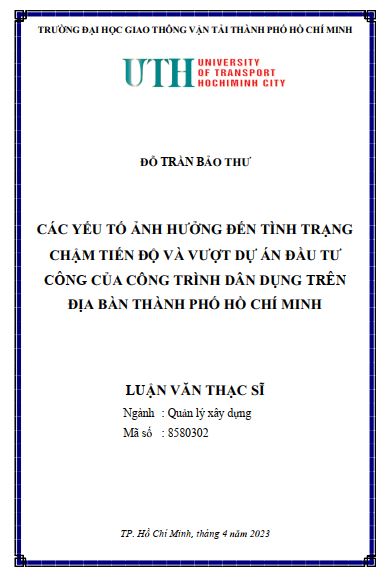 Hình ảnh thu nhỏ