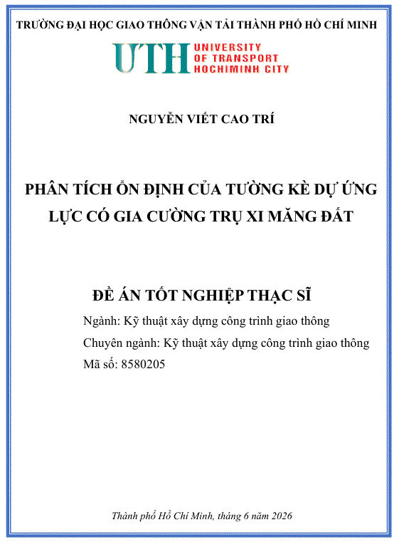 Hình ảnh thu nhỏ