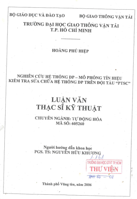 Hình ảnh thu nhỏ