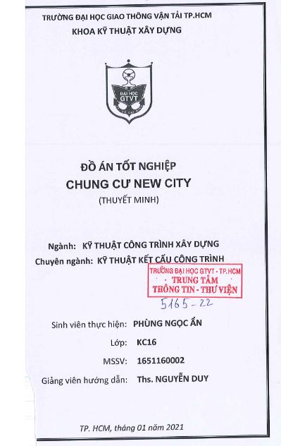 Hình ảnh thu nhỏ