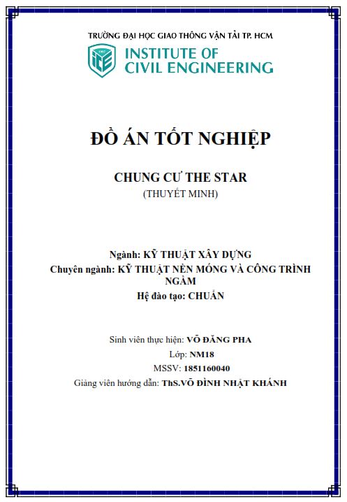 Hình ảnh thu nhỏ