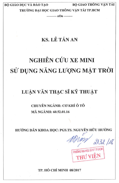 Hình ảnh thu nhỏ