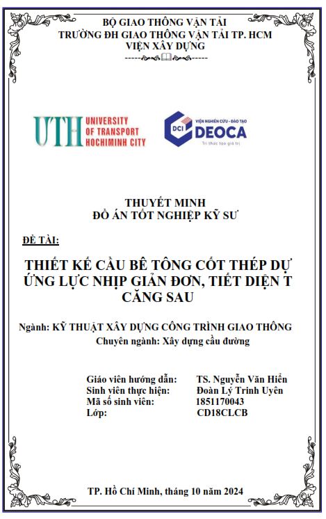 Hình ảnh thu nhỏ