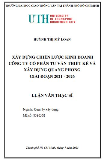 Hình ảnh thu nhỏ