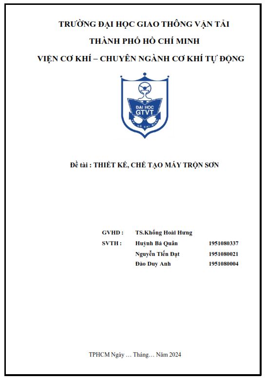 Hình ảnh thu nhỏ