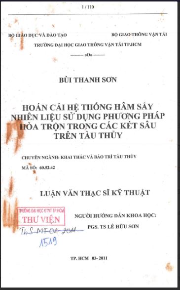 Hình ảnh thu nhỏ
