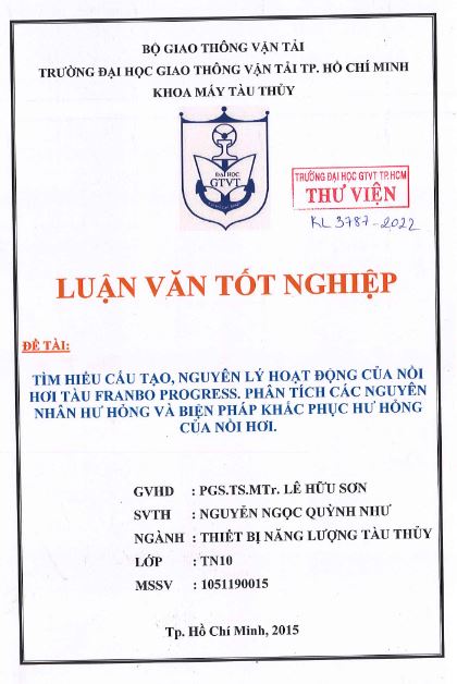 Hình ảnh thu nhỏ