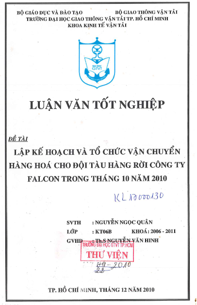 Hình ảnh thu nhỏ