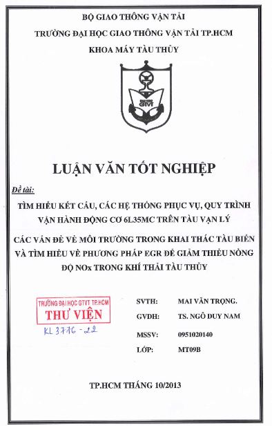 Hình ảnh thu nhỏ