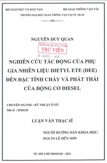 Hình ảnh thu nhỏ