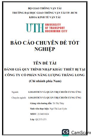 Hình ảnh thu nhỏ