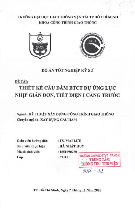 Hình ảnh thu nhỏ