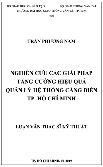 Hình ảnh thu nhỏ