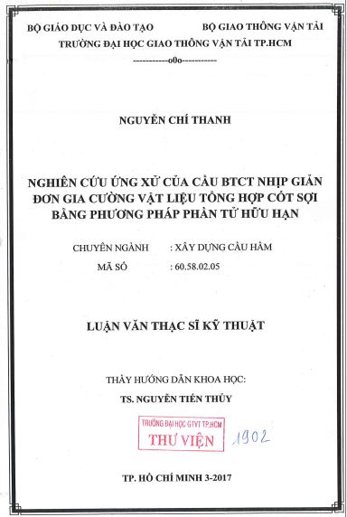 Hình ảnh thu nhỏ