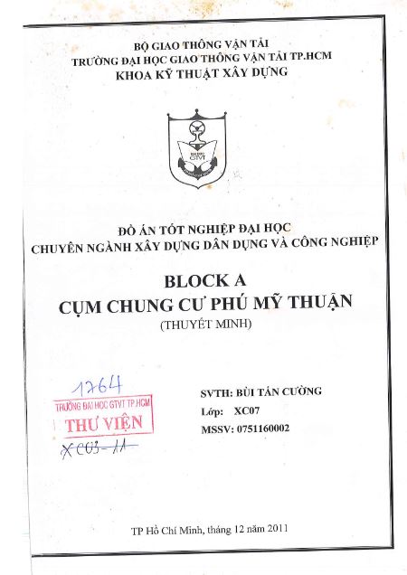 Hình ảnh thu nhỏ