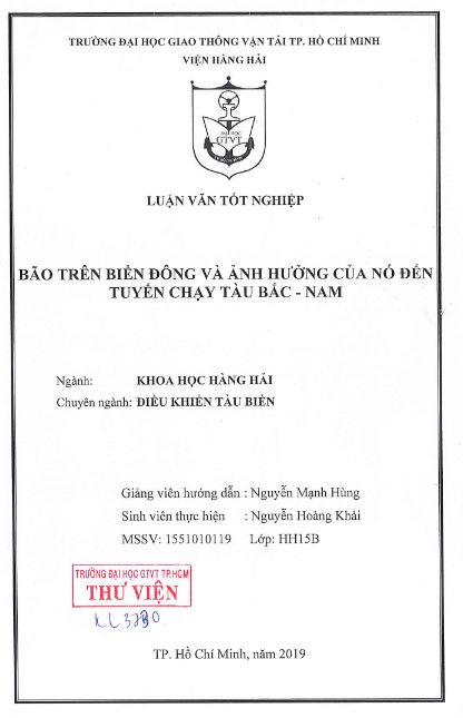 Hình ảnh thu nhỏ