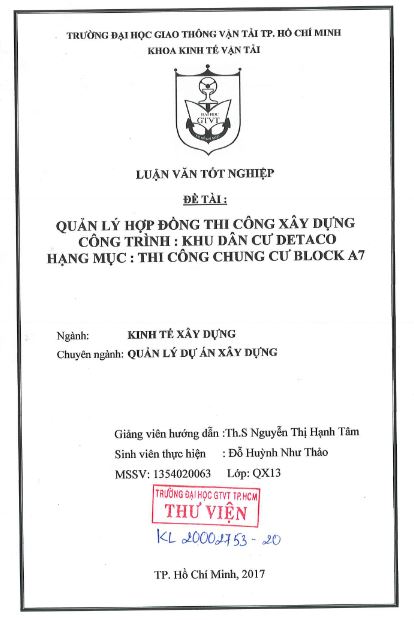 Hình ảnh thu nhỏ