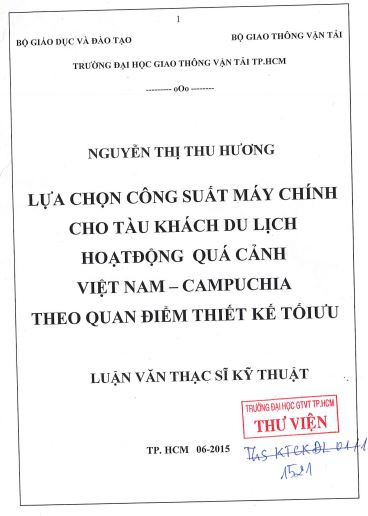 Hình ảnh thu nhỏ