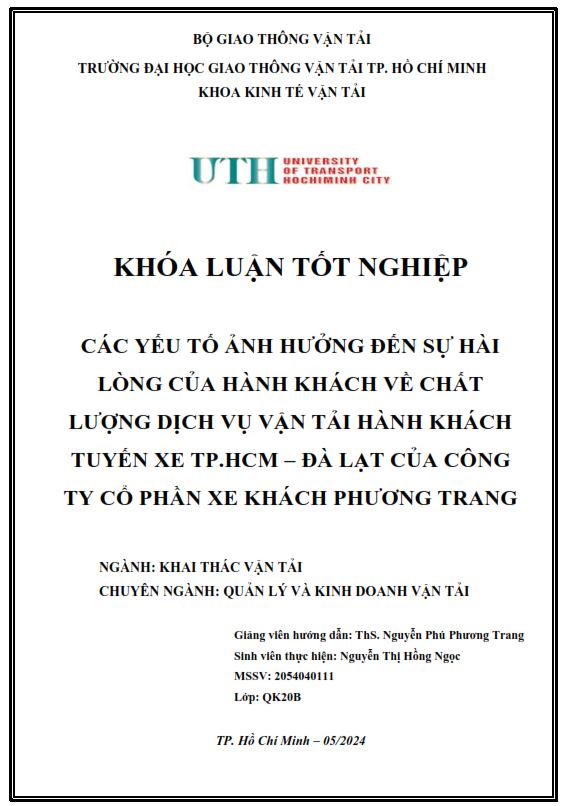 Hình ảnh thu nhỏ