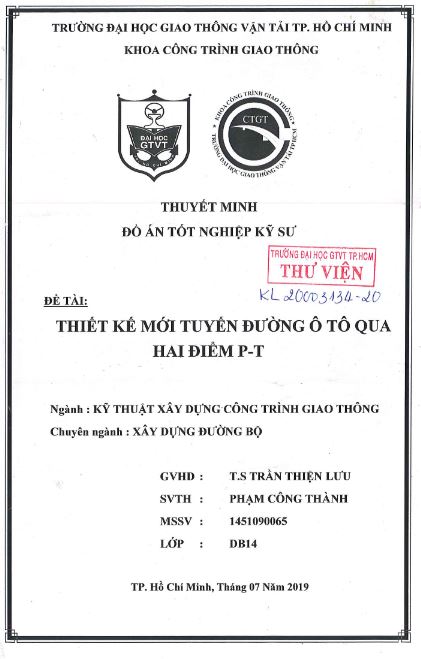 Hình ảnh thu nhỏ