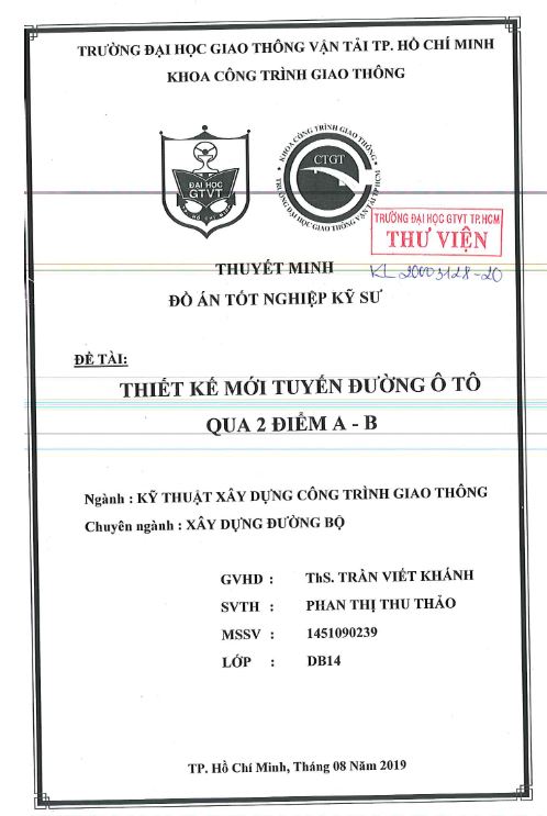 Hình ảnh thu nhỏ