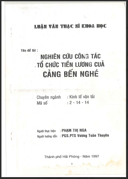 Hình ảnh thu nhỏ