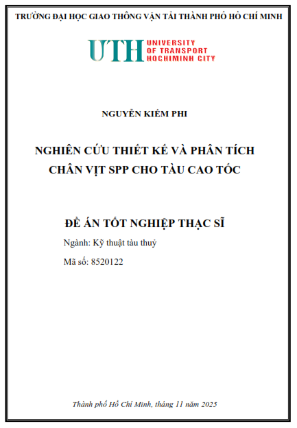 Hình ảnh thu nhỏ