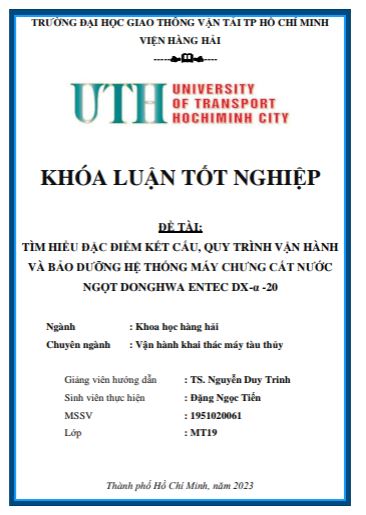 Hình ảnh thu nhỏ